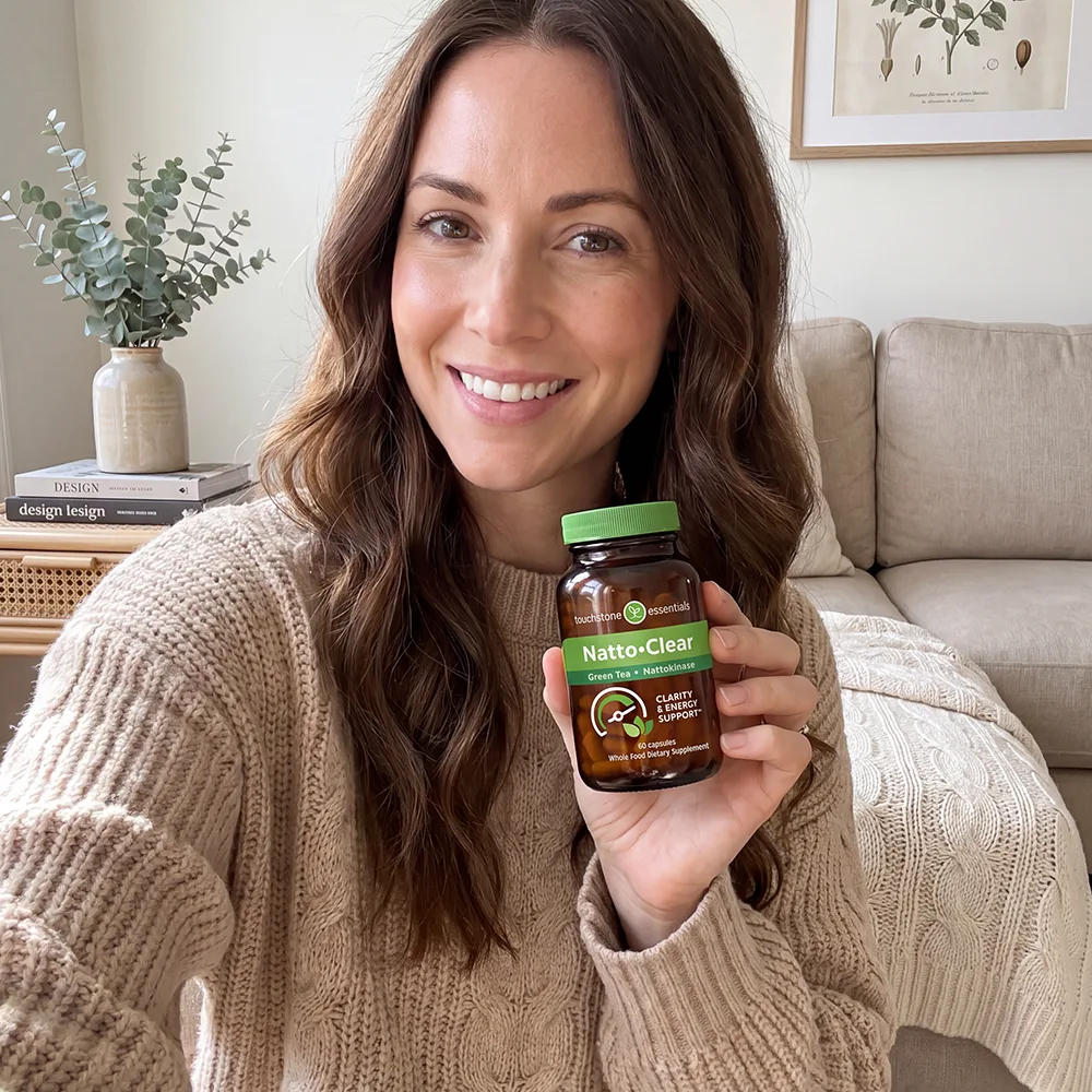 03 tab1 lifestyle naturalenergyfocus 5tu9d79i Tab undefined